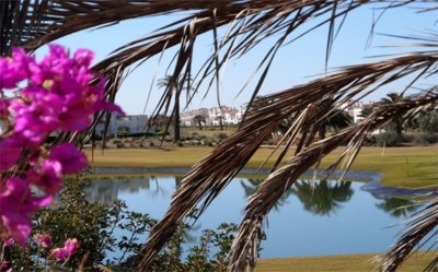 la-torre-pictures-32