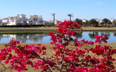 la-torre-pictures-35