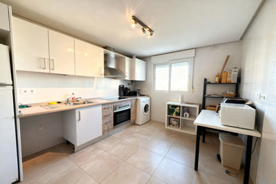 enhancedwhatsapp-image-2026-02-17-at-145334-2