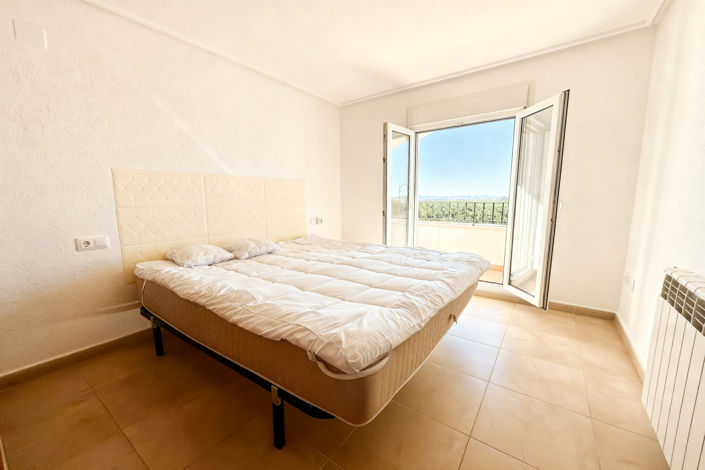 Image No.5-Appartement de 2 chambres à vendre à La Torre Golf Resort