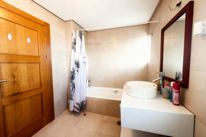 Image No.6-Appartement de 2 chambres à vendre à La Torre Golf Resort