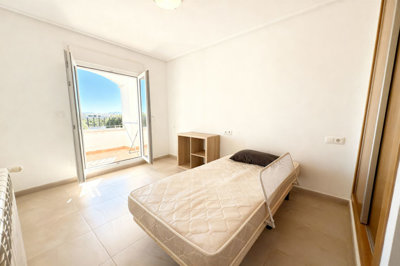 enhancedwhatsapp-image-2026-02-17-at-145336-3