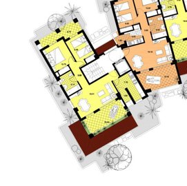 floorplan-laf101