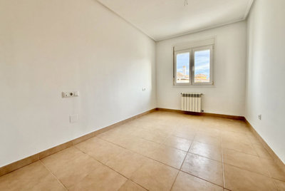 3-bed-baron-villa-mar-menor-golf-resort-bedro