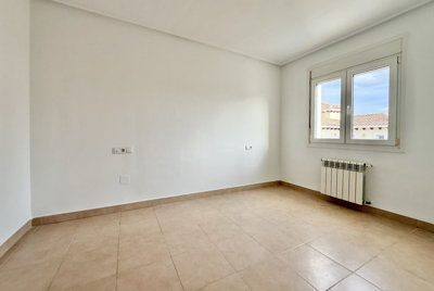 3-bed-baron-villa-mar-menor-golf-resort-bedro