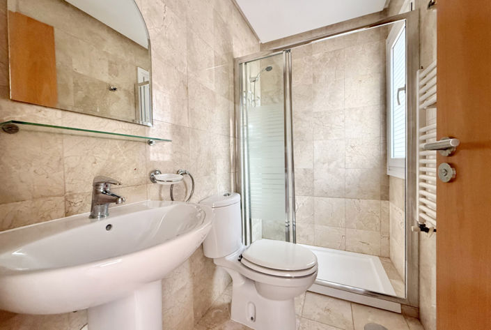 Image No.15-3 Bed Villa for sale