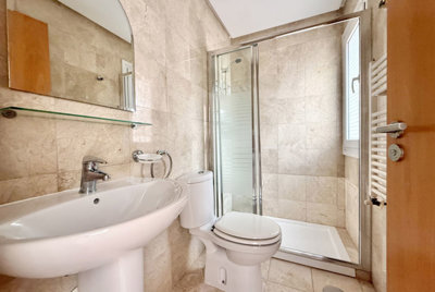 3-bed-baron-villa-mar-menor-golf-resort-famil