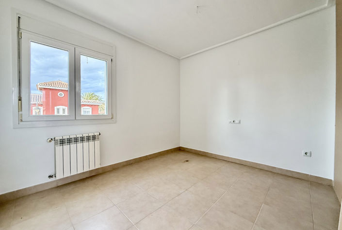 Image No.16-3 Bed Villa for sale