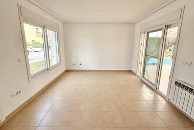 3-bed-baron-villa-mar-menor-golf-resort-livin