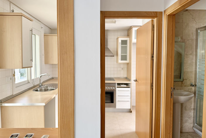 Image No.4-3 Bed Villa for sale