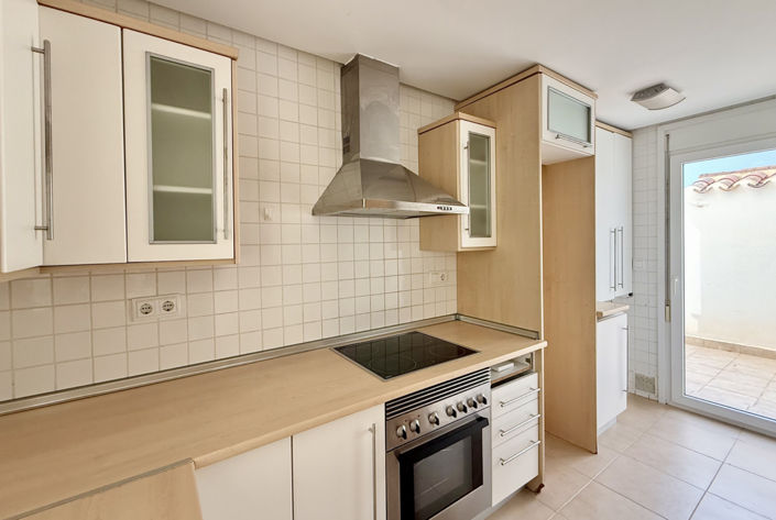 Image No.5-3 Bed Villa for sale