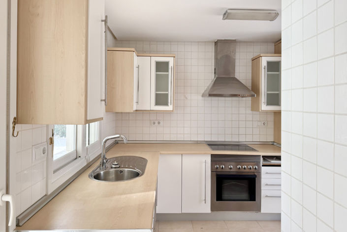 Image No.6-3 Bed Villa for sale