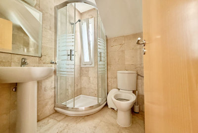 3-bed-baron-villa-mar-menor-golf-resort-famil