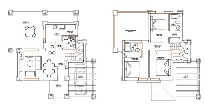 Image No.1-floorplan-1