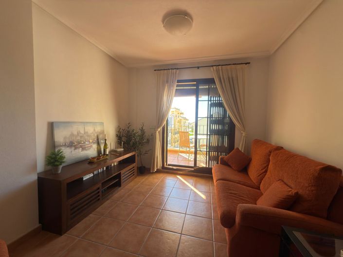 Image No.3-3 Bed Apartment for sale