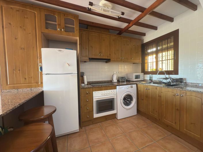 Image No.4-3 Bed Apartment for sale