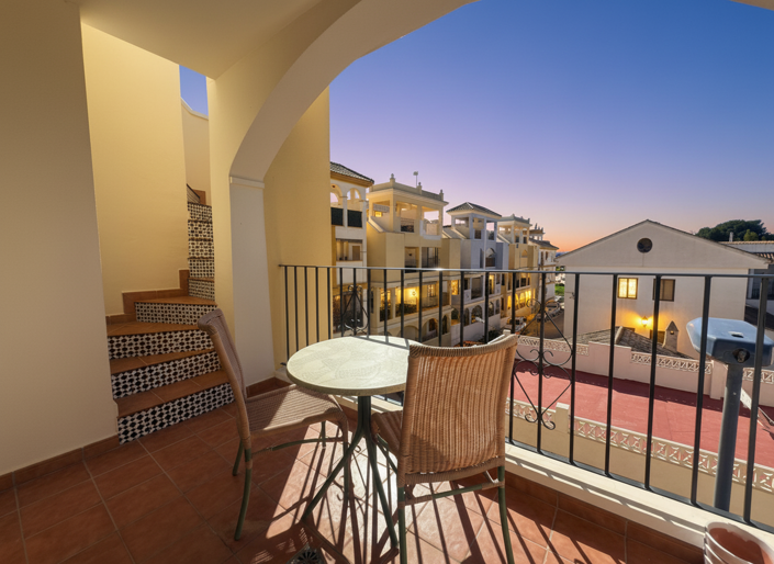 Image No.5-3 Bed Apartment for sale