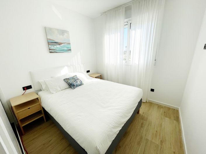 Image No.10-3 Bed Townhouse for sale