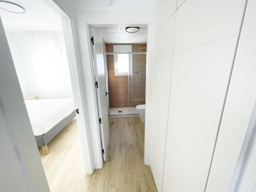 photo-24-2-26-12-18-30-2-1