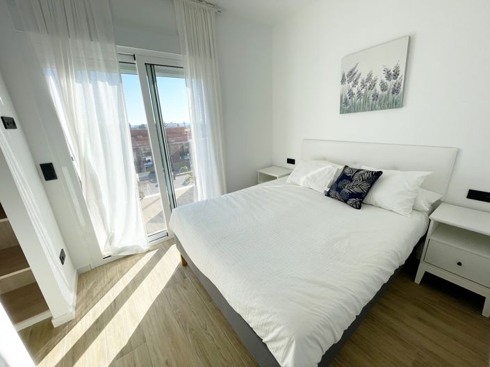 Image No.16-3 Bed Townhouse for sale