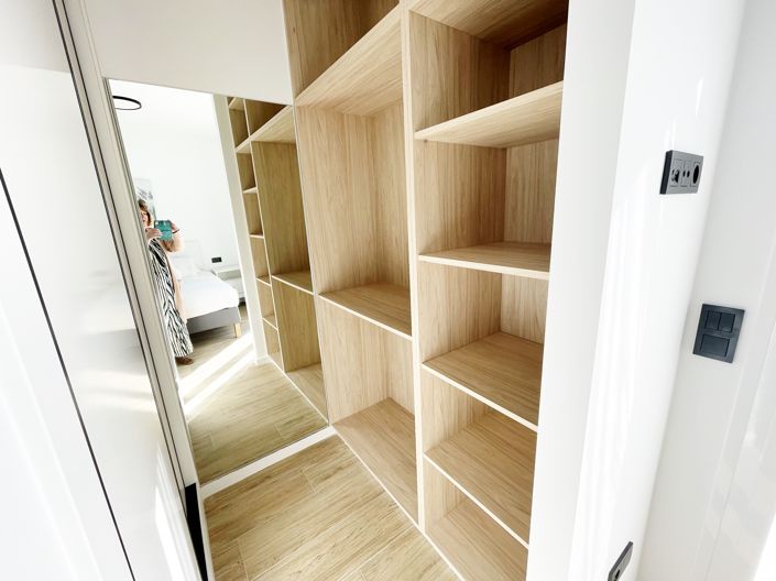 Image No.18-3 Bed Townhouse for sale