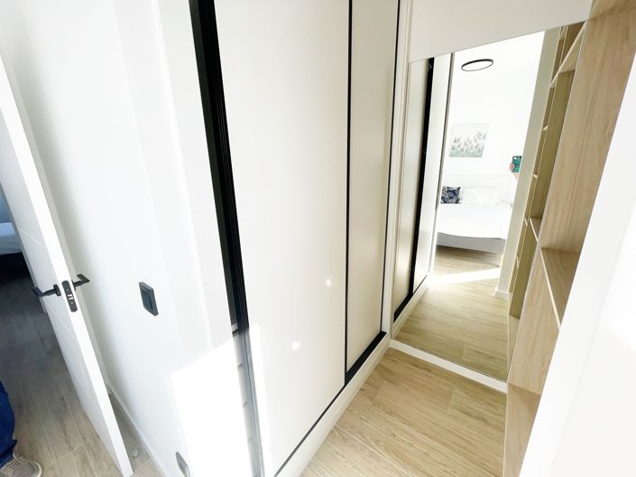 Image No.19-3 Bed Townhouse for sale