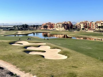 photo-24-2-26-12-18-30-11