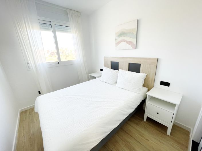 Image No.22-3 Bed Townhouse for sale