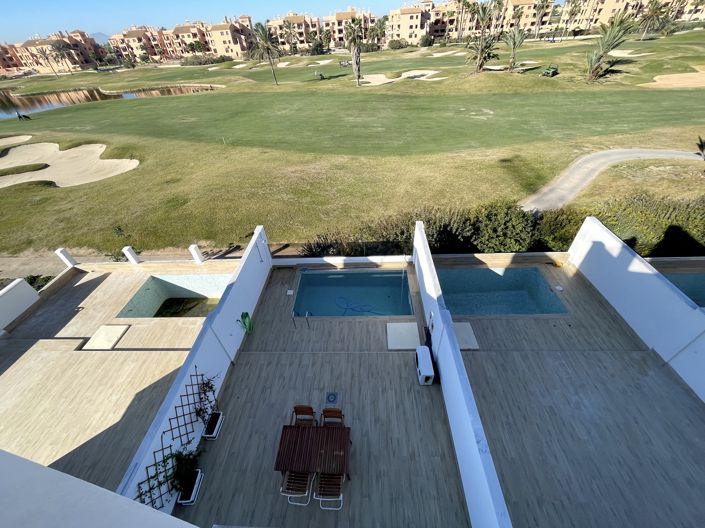 Image No.27-3 Bed Townhouse for sale