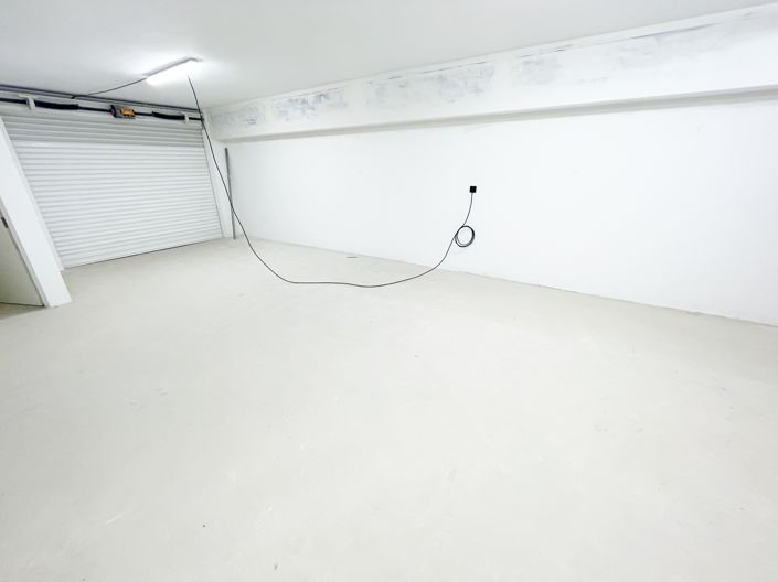 Image No.33-3 Bed Townhouse for sale