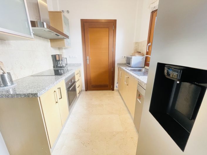 Image No.11-4 Bed Villa for sale