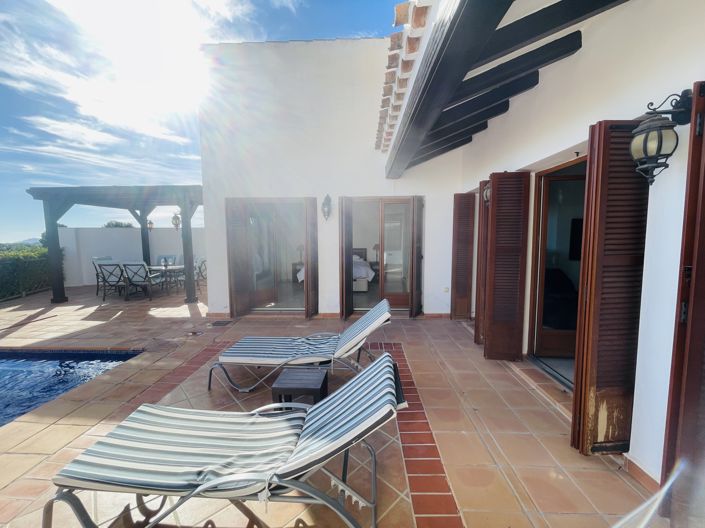 Image No.13-4 Bed Villa for sale