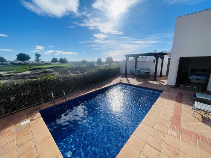 Image No.14-4 Bed Villa for sale