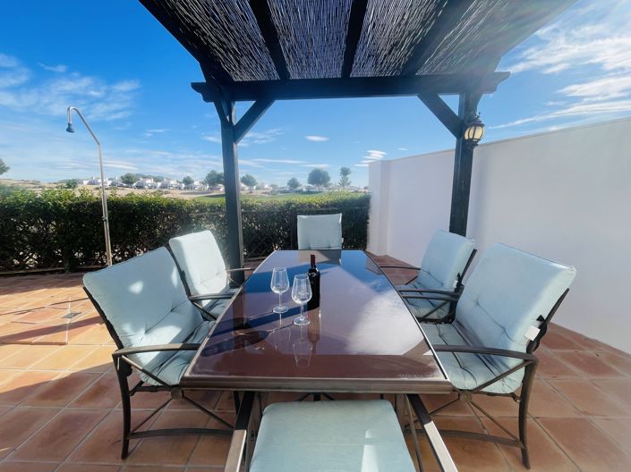 Image No.17-4 Bed Villa for sale