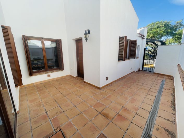 Image No.23-4 Bed Villa for sale