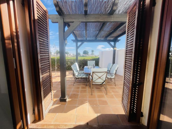 Image No.25-4 Bed Villa for sale