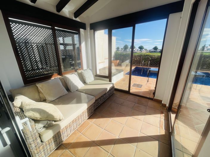 Image No.26-4 Bed Villa for sale