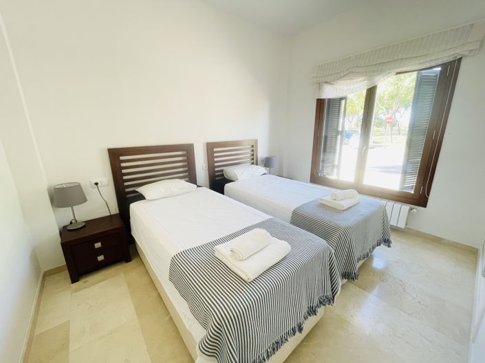 Image No.27-4 Bed Villa for sale