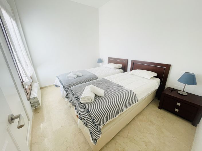 Image No.28-4 Bed Villa for sale