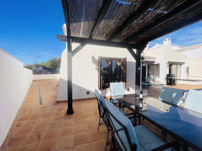 Image No.36-4 Bed Villa for sale