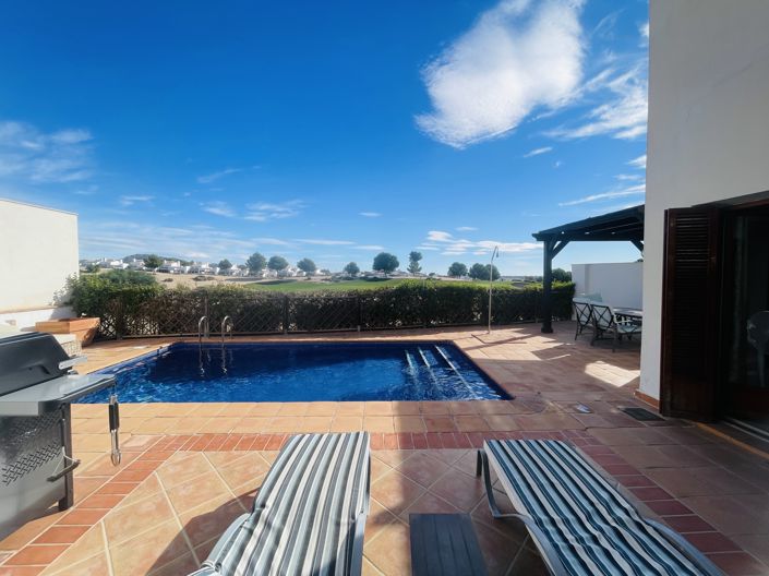 Image No.37-4 Bed Villa for sale