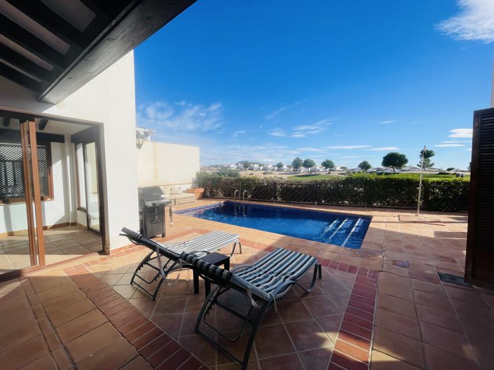 Image No.38-4 Bed Villa for sale