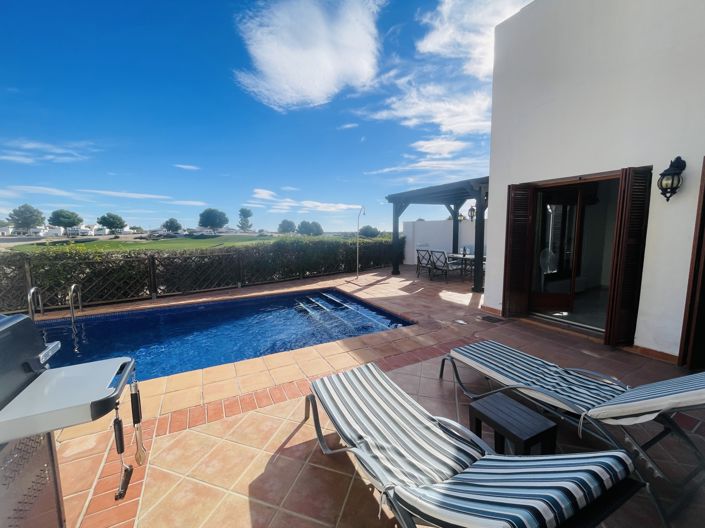 Image No.40-4 Bed Villa for sale