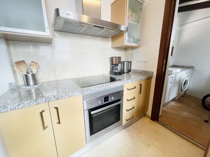 Image No.9-4 Bed Villa for sale