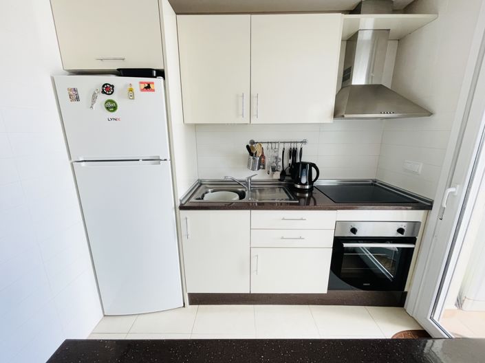 Image No.10-2 Bed Townhouse for sale