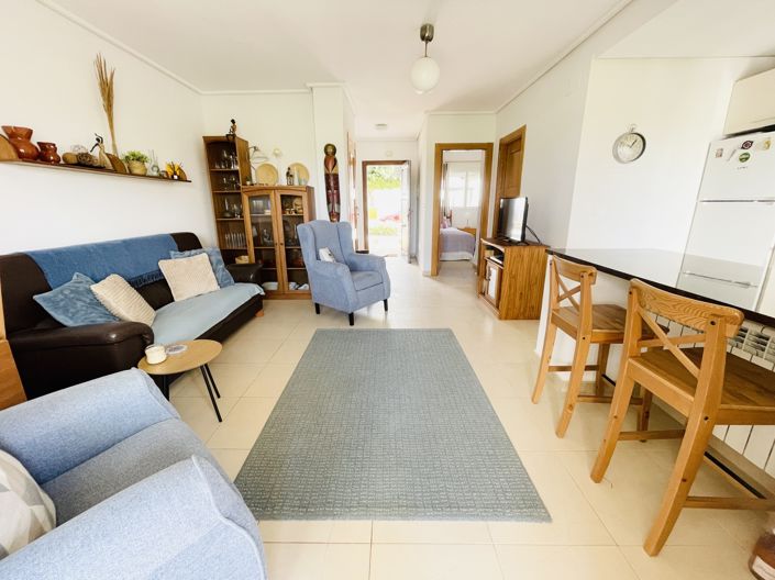 Image No.11-2 Bed Townhouse for sale