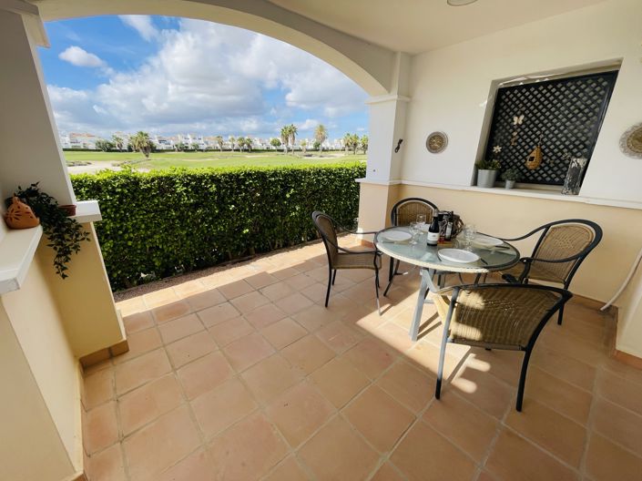 Image No.13-2 Bed Townhouse for sale