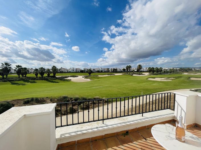 Image No.24-2 Bed Townhouse for sale