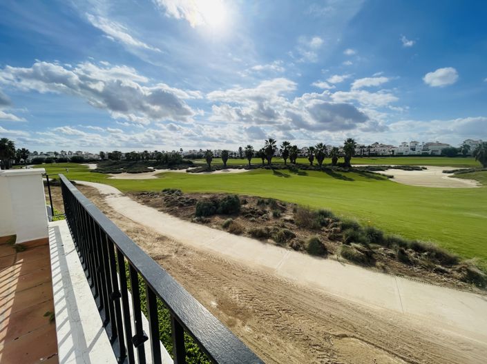 Image No.27-2 Bed Townhouse for sale