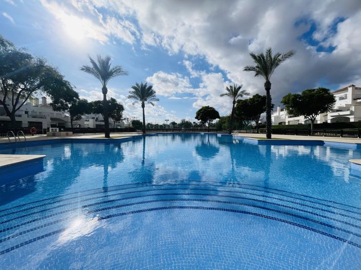 Image No.29-2 Bed Townhouse for sale